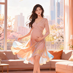 只有检查通👃👵过了，它🆘🎍才会把最终结果🚴‍♀️🛴交付给我🎋用✏👨‍🔧